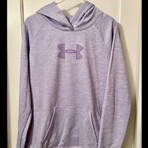 Under Armor Sweatshirt